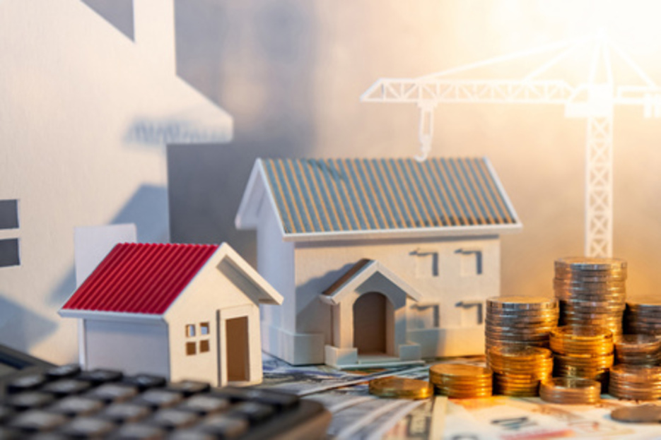 Valeur vénale avant sinistre Valeur vénale avant sinistre