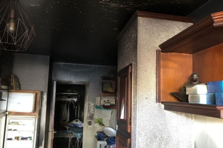 3. Annecy : Chiffrage en valeur réel des travaux 3. Annecy : Chiffrage en valeur réel des travaux