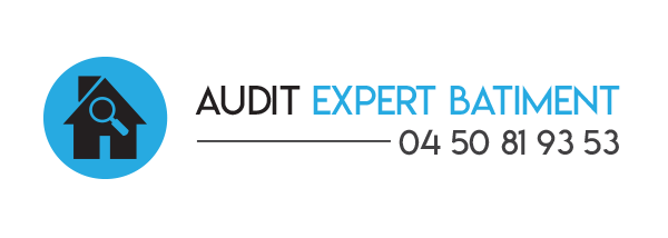 Audit Expert Bâtiment Audit Expert Bâtiment